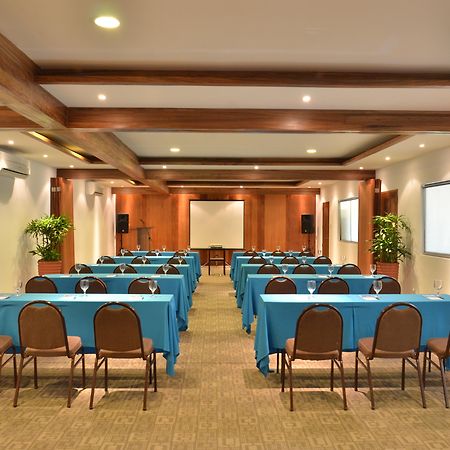 Bluewater Panglao Resort Экстерьер фото