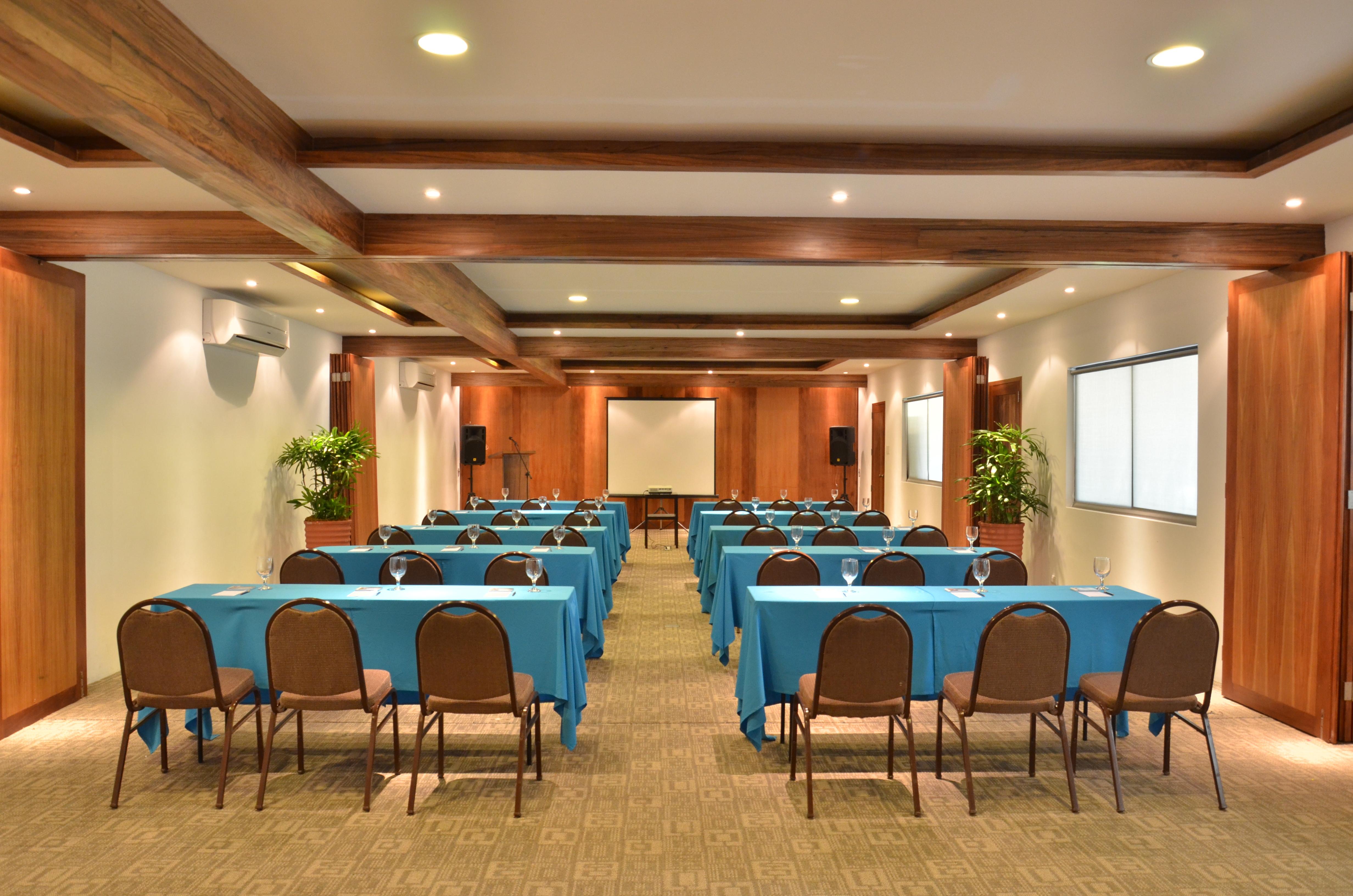 Bluewater Panglao Resort Экстерьер фото